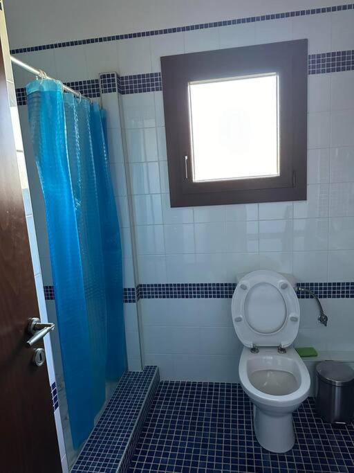 Villa_Kleio لِتوخورو المظهر الخارجي الصورة